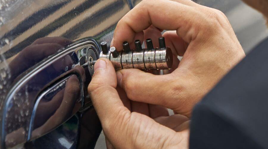 Professional Storm Sewer Service in Morrisville, NC